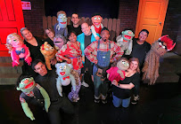 Centre Stage Inc. - Photo 6 - Car repair in Monrovia, CA, El Monte