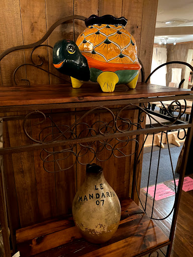 Furniture Store «Cherry Acres», reviews and photos, 23 E Main St, Lititz, PA 17543, USA