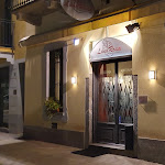 Photo n°1 de l'avis de massimo.a fait le 09/11/2019 à 18:21 sur le  Luna Rossa à Appiano Gentile