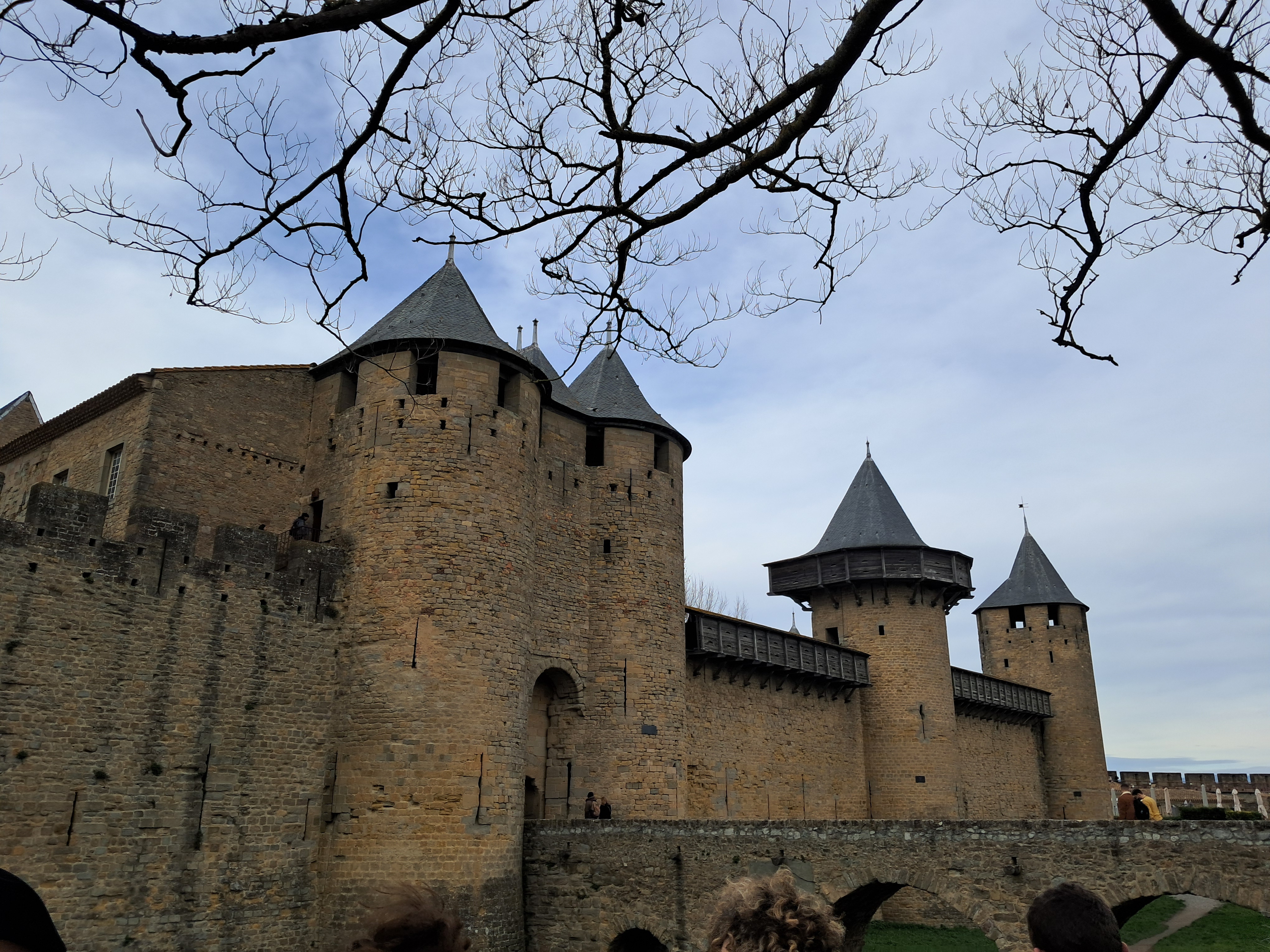 Photo n° 4 de l'avis de Jérémy.A fait le 02/03/2024 à 18:28