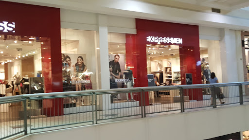 Clothing Store «Express», reviews and photos, 6301 NW Loop 410, San Antonio, TX 78238, USA