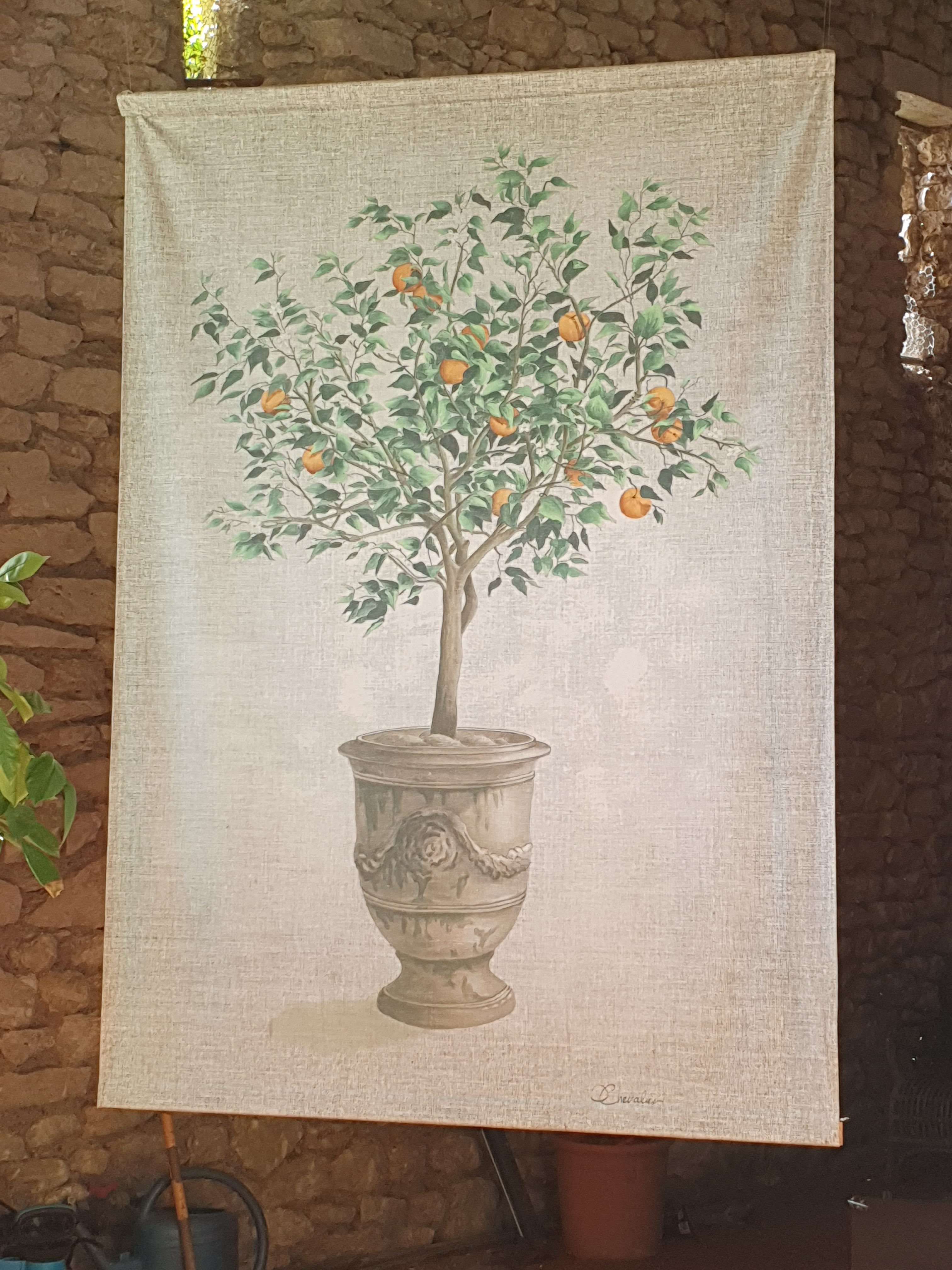 Photo n° 9 de l'avis de Valérie.a fait le 29/10/2023 à 05:20