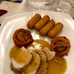 Photo n°4 de l'avis de Federico. fait le 21/07/2021 à 12:57 sur le  Pension Vittoria à Calfosch