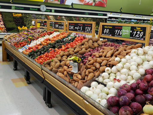 Supermarket «Festival Foods», reviews and photos, 1001 Main Ave, De Pere, WI 54115, USA