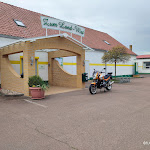 Photo n°6 de l'avis de Bernd.e fait le 06/03/2024 à 21:39 sur le  Zum Land Wirt à Quellendorf