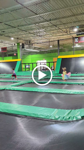 Supermarket «ALDI», reviews and photos, 7369 Watson Rd, Shrewsbury, MO 63119, USA