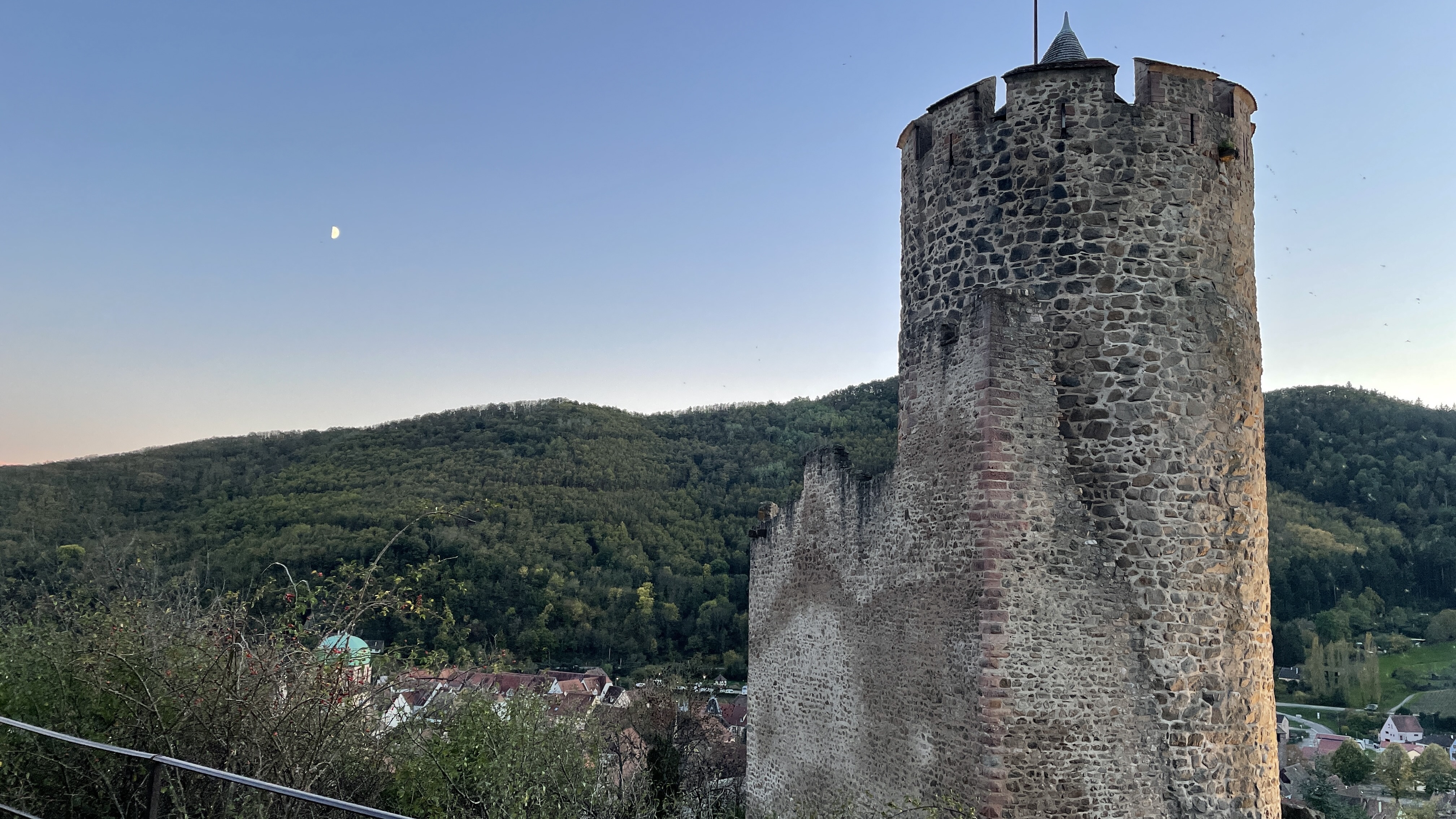 Photo n° 12 de l'avis de Blu.m fait le 02/11/2022 à 19:53