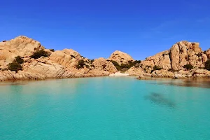 Ecosport Sardinia image