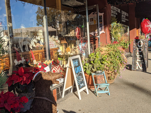 Toy Store «Dinosaur Farm», reviews and photos, 1510 Mission St, South Pasadena, CA 91030, USA