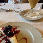 Photo n°2 de l'avis de José.a fait le 11/08/2023 à 13:57 sur le  A Carvalheira à Fornelos