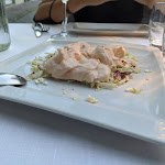 Photo n°3 de l'avis de Diego.e fait le 07/08/2020 à 05:53 sur le  Vulcano Village à Castro