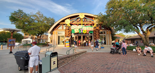 Toy Store «Once Upon a Toy», reviews and photos, 1375 Buena Vista Dr, Orlando, FL 32821, USA