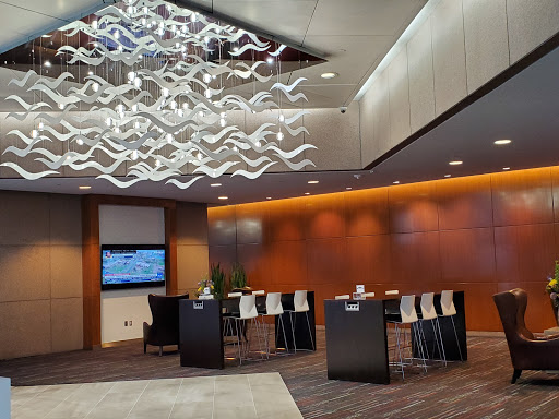 Lawyer «The Law Offices Of Steven J. Pisani», reviews and photos