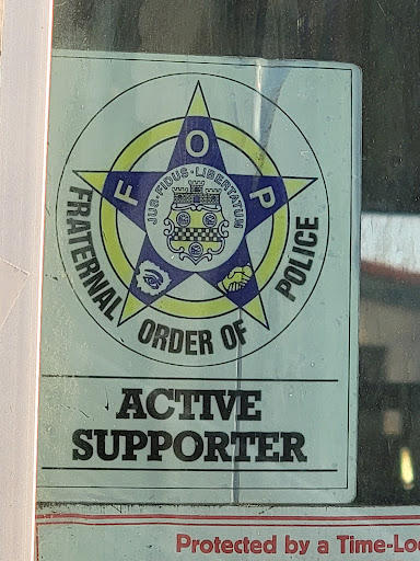 Donut Shop «Bosa Donuts», reviews and photos, 655 N Arizona Ave, Chandler, AZ 85225, USA