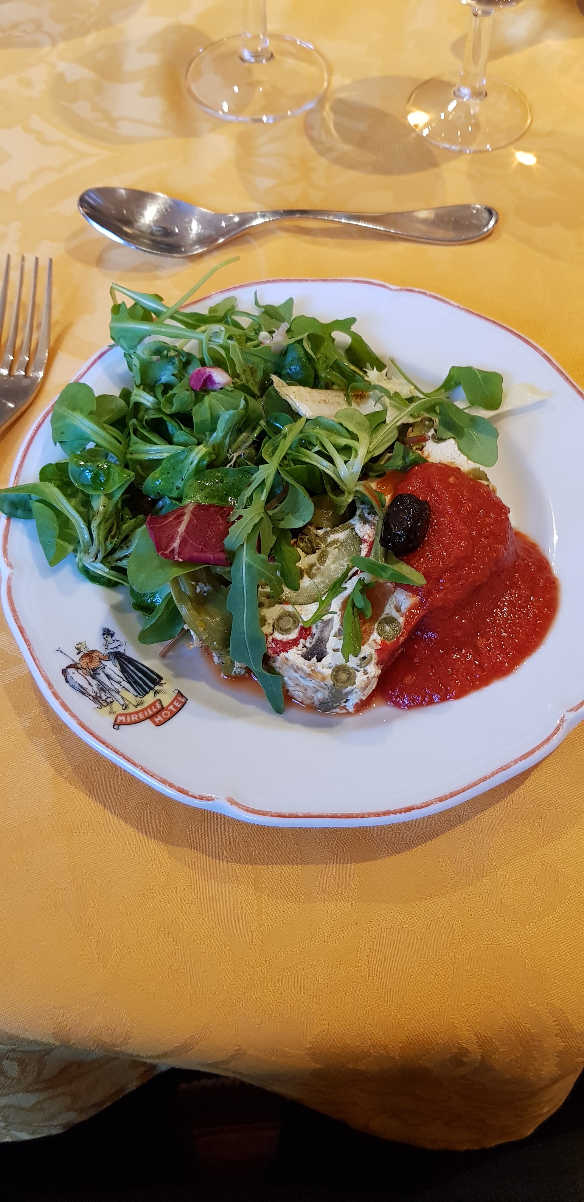 Photo n° 8 de l'avis de José.u fait le 18/05/2019 à 20:01