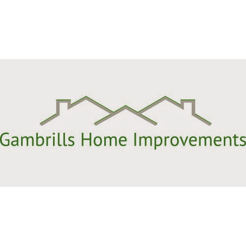 Gambrills Home Improvements in Gambrills, Maryland