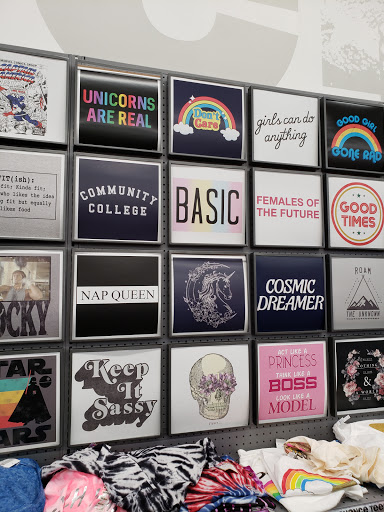 Variety Store «Five Below», reviews and photos, 1417 S Main Chapel Way, Gambrills, MD 21054, USA