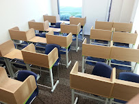 Masterprep Academy