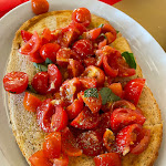 Photo n°1 de l'avis de Dany. fait le 05/04/2023 à 18:04 sur le  Bar Red And White à Tremezzo