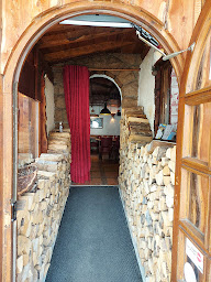 Photo n°43 de Au Resto Pasta Grill à Valloire ()