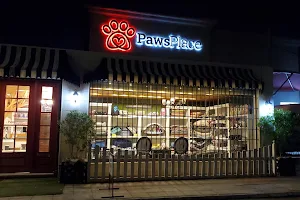 Paws Place image