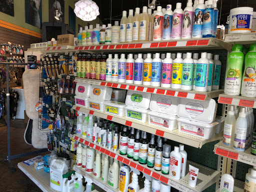 Pet Supply Store «The Urban Pet», reviews and photos, 7515 Beverly Blvd, Los Angeles, CA 90036, USA