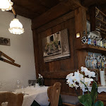 Photo n°2 de l'avis de Drusilla.o fait le 10/08/2020 à 16:12 sur le  Ristorante Mondschein à Sappada