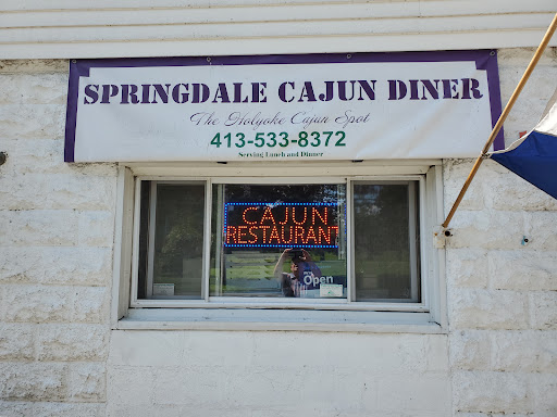 Book Store «Barnes & Noble», reviews and photos, 25 Hazard Ave # 4, Enfield, CT 06082, USA