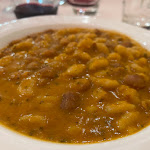 Photo n°12 de l'avis de Christian.a fait le 20/11/2023 à 12:40 sur le  Antica Osteria Di Niviano à Rivergaro