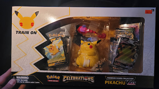 Comic Book Store «The Comic Book Depot», reviews and photos, 2847 Jerusalem Ave, Wantagh, NY 11793, USA