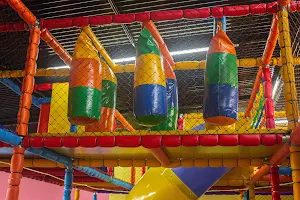 Play Family Macaé - Espaço Kids - Restaurante Kids - Restaurante com espaço Kids image