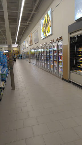 Supermarket «ALDI», reviews and photos, 8351 La Palma Ave, Buena Park, CA 90620, USA