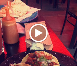 Taqueria Y Cerveceria Celia photo