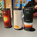 Photo n°1 de l'avis de Lodovico.a fait le 05/01/2023 à 21:02 sur le  Birrificio Artigianale Flea à Gualdo Tadino