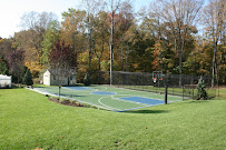 Ambrosio Landscape Solutions - Photo 8 - Car repair in Redding, CT, Danbury