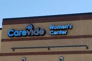 Carevide Women's Center image