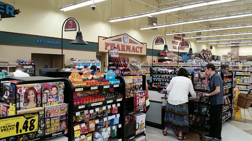 Grocery Store «Super 1 Foods», reviews and photos, 15837 N Westwood Dr # A, Rathdrum, ID 83858, USA