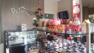 Photos of Pelangi Cake