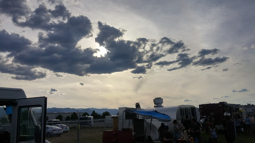 Brewery «Big Sky Brewing Co», reviews and photos