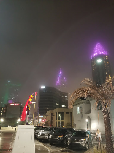 Cocktail Bar «Veets Bar», reviews and photos, 66 S Royal St, Mobile, AL 36602, USA