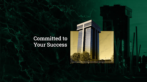 Personal Injury Attorney «Lowther Johnson Attorneys at Law, LLC», reviews and photos