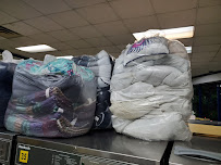 4 Brothers Laundry Inc - Photo 3 - Car repair in Bronx, NY, Bronx