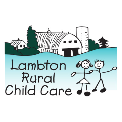 Lambton Rural Child Care