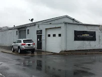 CT Drive-shaft Service LLC - Car repair in East Hartford, CT, Hartford - Rated 4.8/5