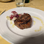 Photo n°3 de l'avis de Riccardo.r fait le 12/07/2021 à 20:57 sur le  Osteria De' Giusti à Ciliegi