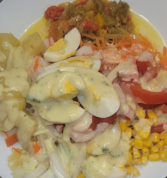 Photo n°42 de Baobab à Gisors à Gisors ()