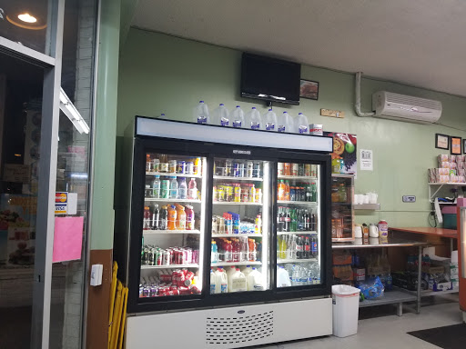 Donut Shop «Donuts Sandwishes», reviews and photos, 208 E Katella Ave, Anaheim, CA 92802, USA