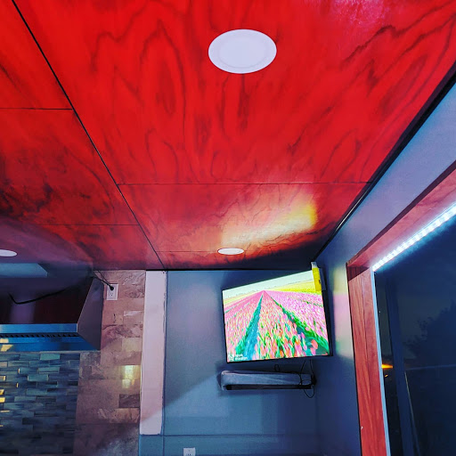 General Contractor «Build America LLC», reviews and photos, 3029 Crest Dr, Clearwater, FL 33759, USA