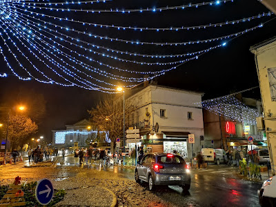 S.i.m.a 82 à Moissac