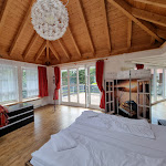 Photo n°3 de l'avis de No.p fait le 17/07/2023 à 11:18 sur le  Landgasthof zum Dorfkrug à Häusern